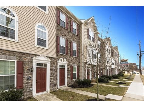 Are you looking for a townhome to rent in Laurel, MD? If so, you’re in luck. Laurel is a great place to live and there are plenty of townhomes available for rent. Here are some tip...